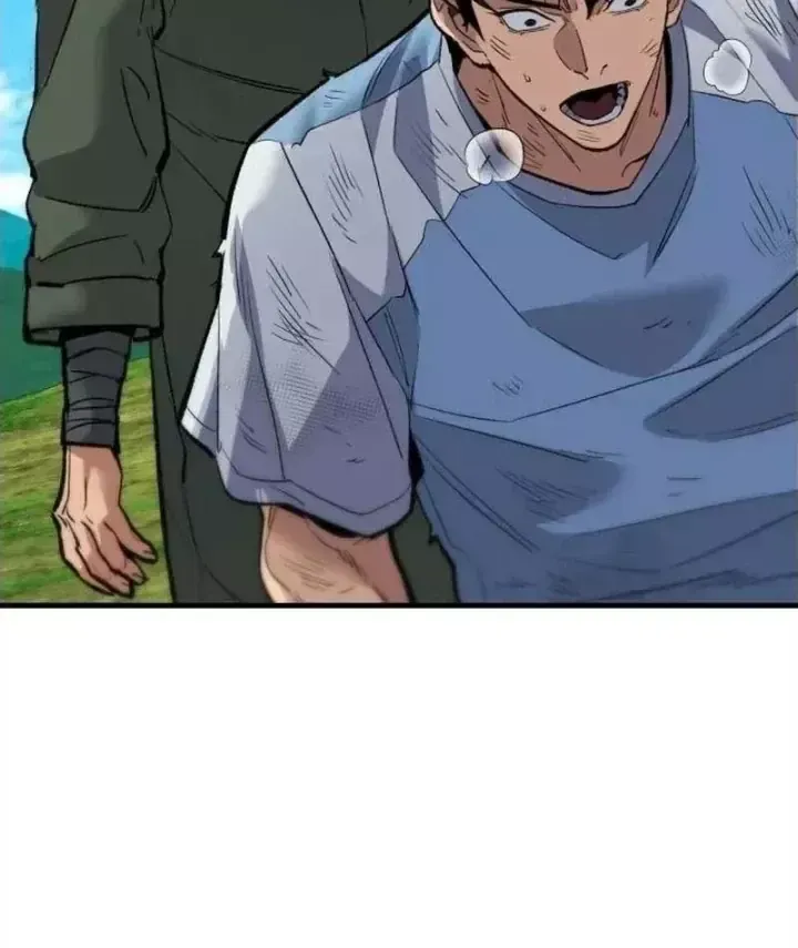 Chapter 17 - Trang 286