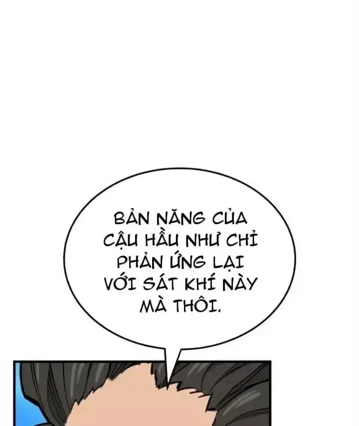 Chapter 17 - Trang 287