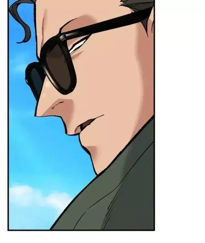 Chapter 17 - Trang 288