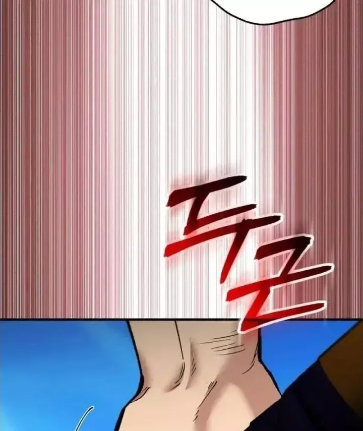 Chapter 17 - Trang 291