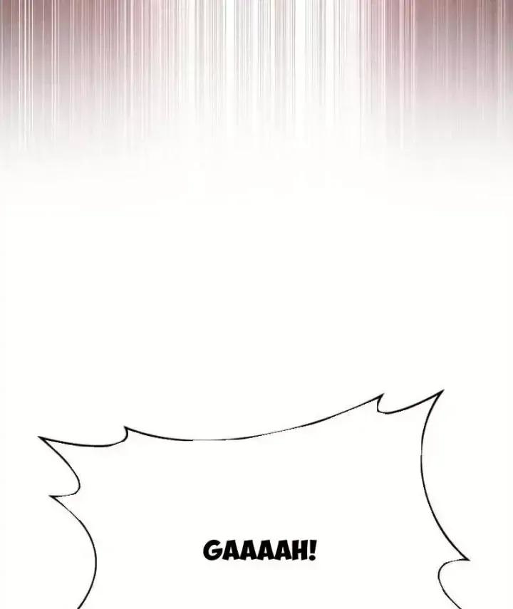 Chapter 17 - Trang 293