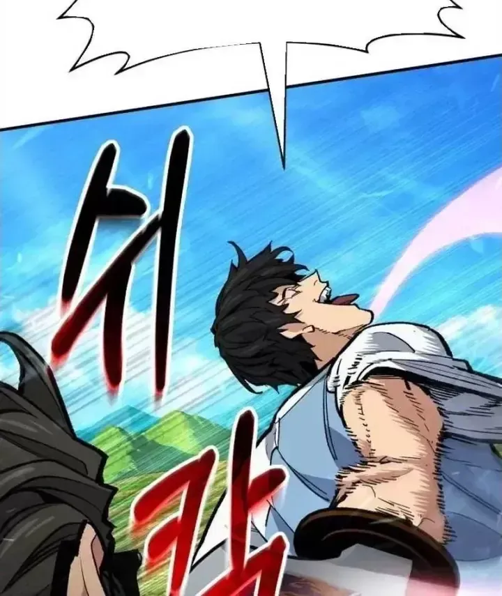 Chapter 17 - Trang 294