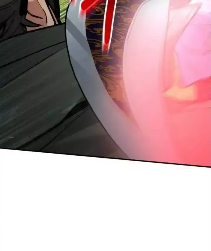 Chapter 17 - Trang 295