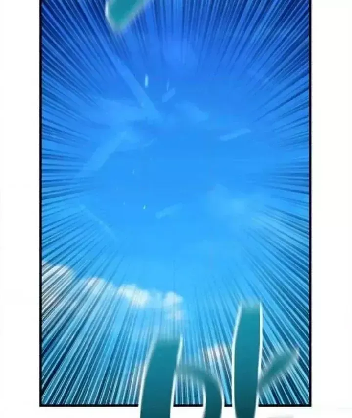 Chapter 17 - Trang 297
