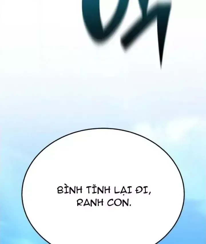 Chapter 17 - Trang 298