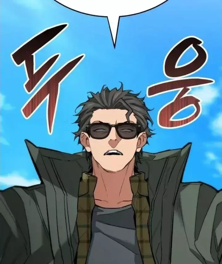 Chapter 17 - Trang 299