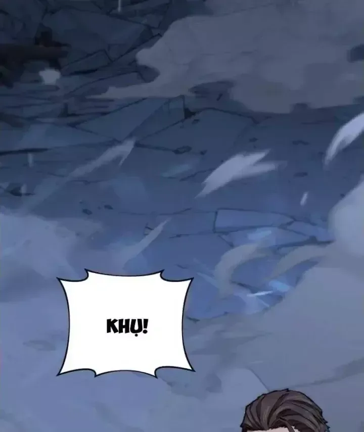 Chapter 17 - Trang 31