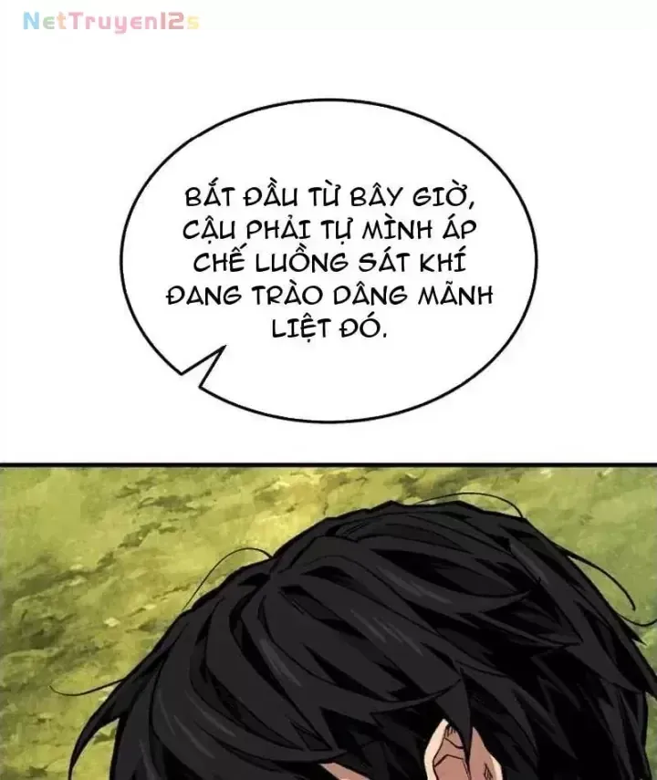 Chapter 17 - Trang 303