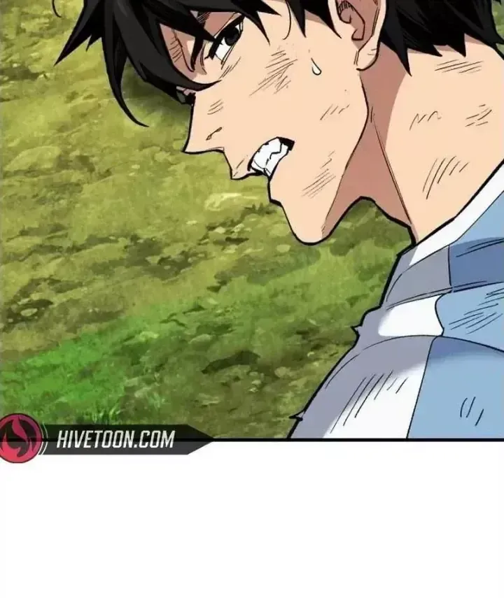 Chapter 17 - Trang 304