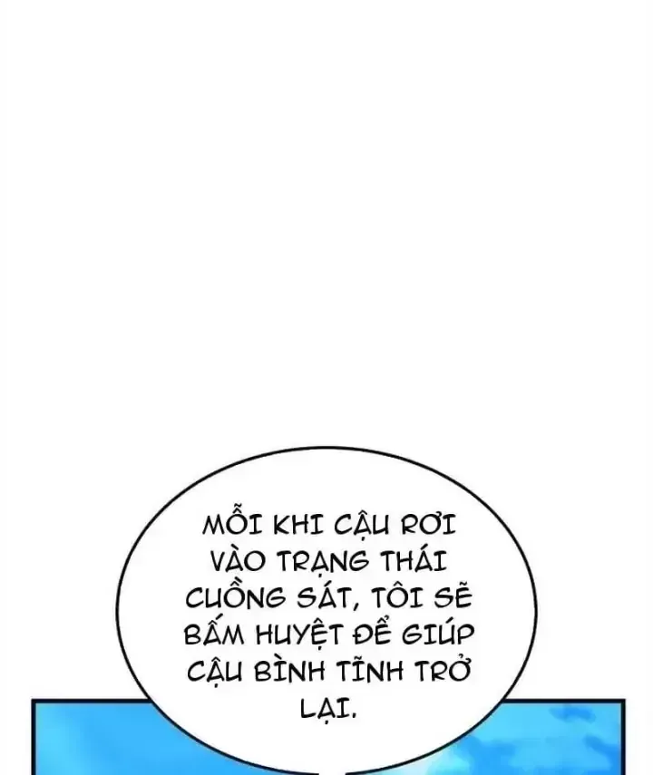 Chapter 17 - Trang 305