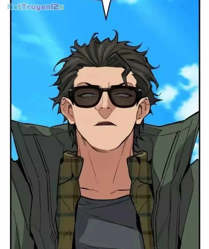 Chapter 17 - Trang 306