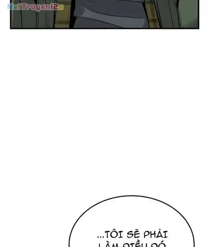 Chapter 17 - Trang 307