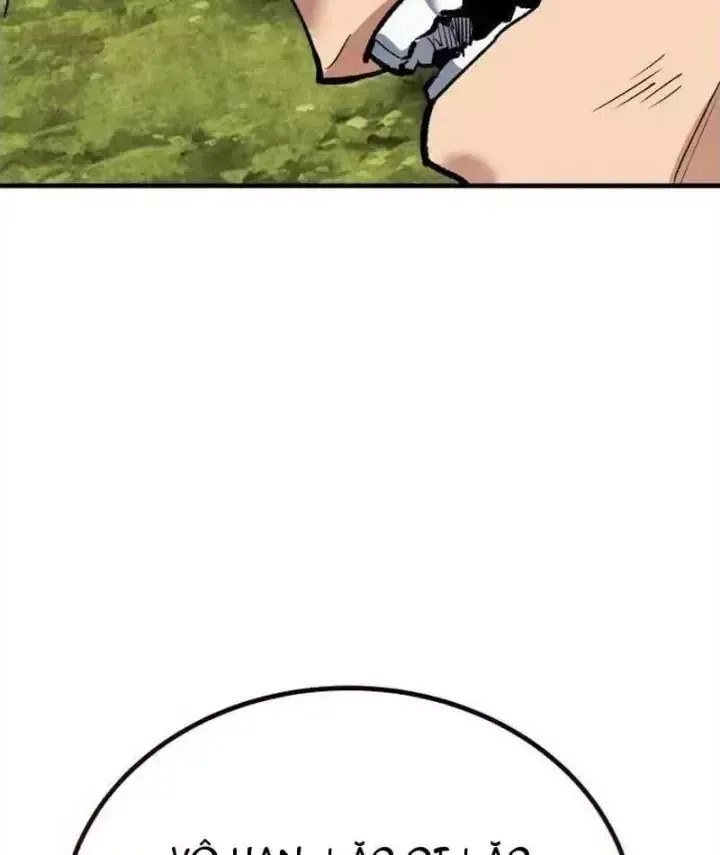 Chapter 17 - Trang 309