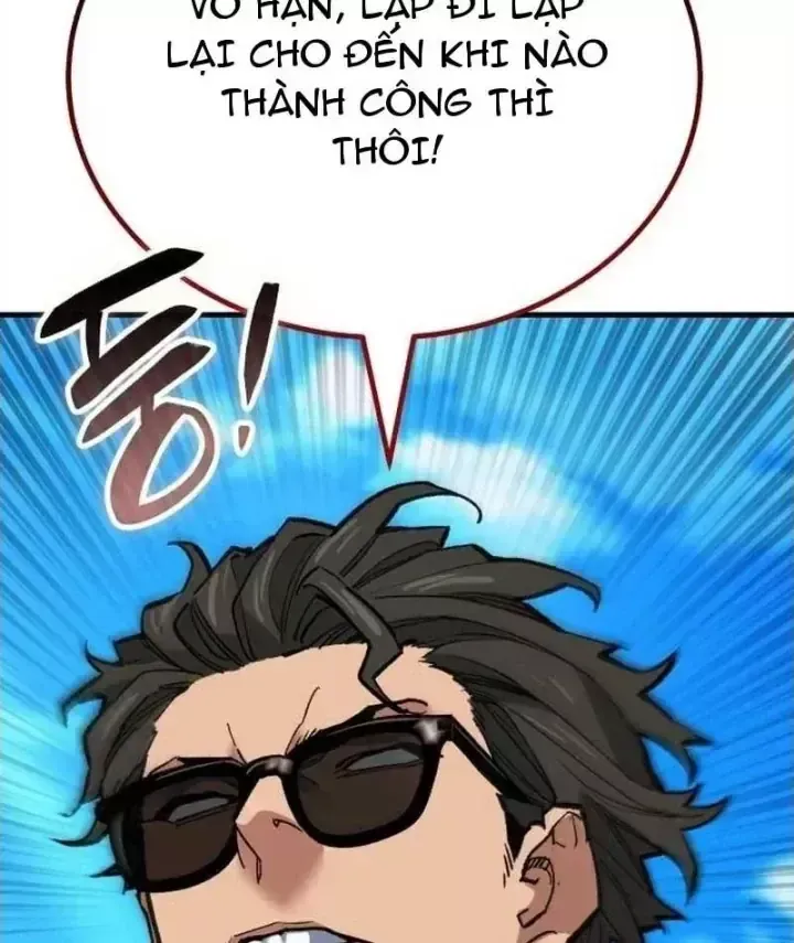 Chapter 17 - Trang 310