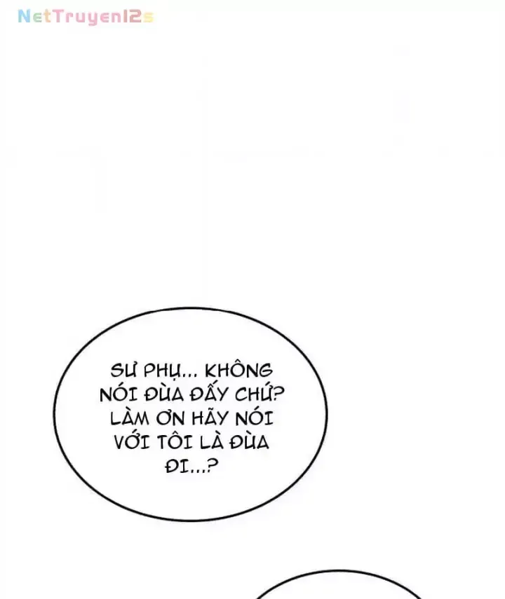 Chapter 17 - Trang 312