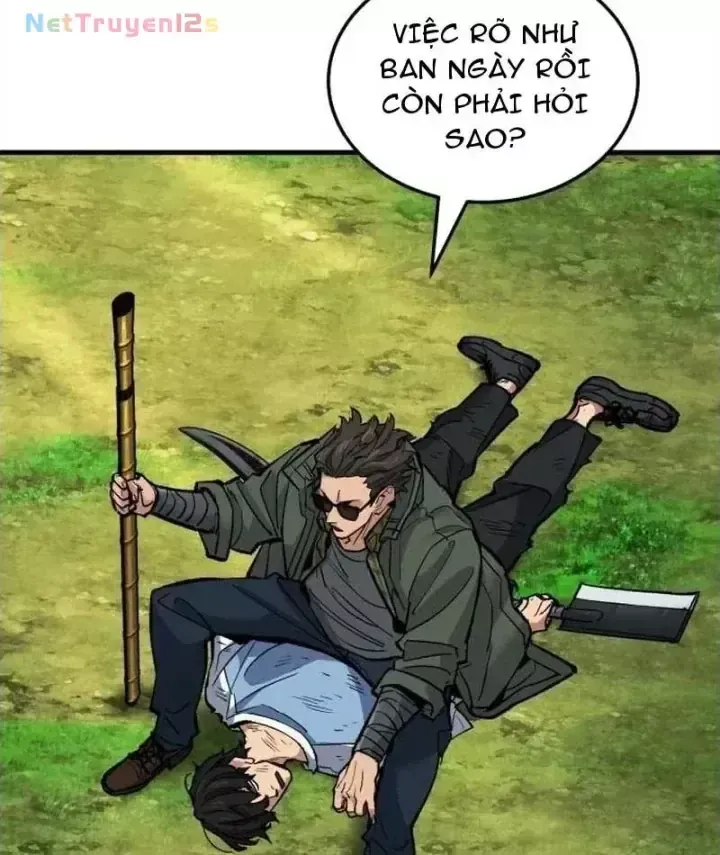 Chapter 17 - Trang 313