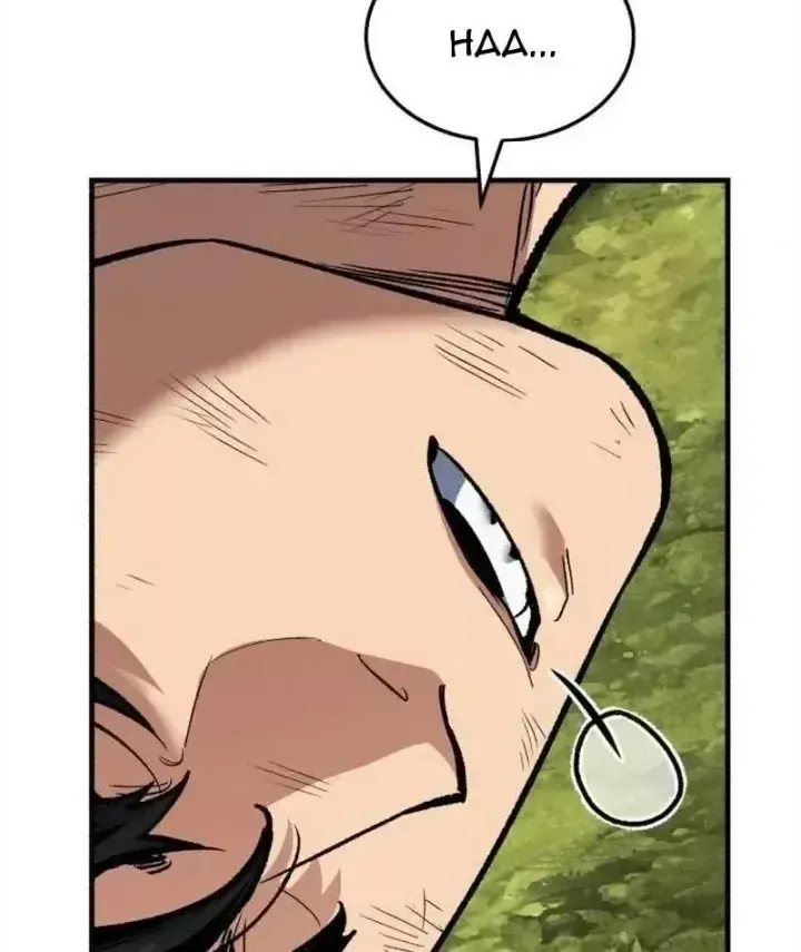 Chapter 17 - Trang 315