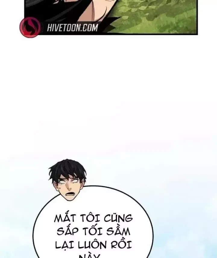 Chapter 17 - Trang 316
