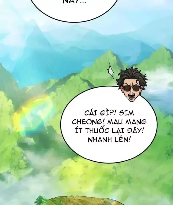 Chapter 17 - Trang 317