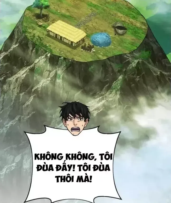 Chapter 17 - Trang 318