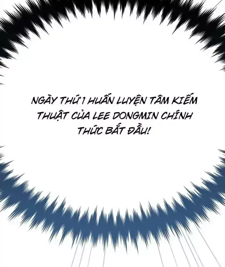 Chapter 17 - Trang 320