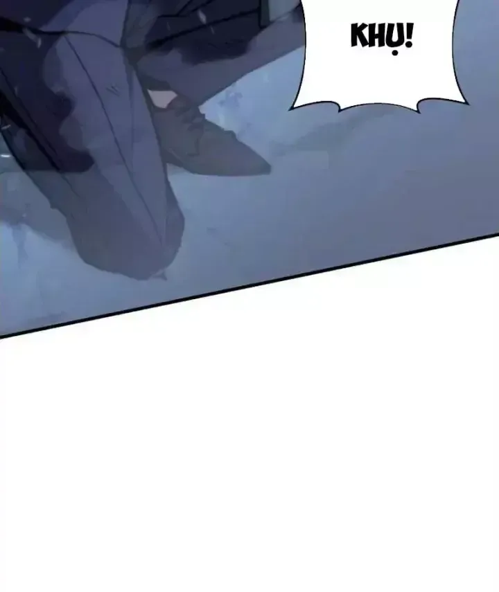 Chapter 17 - Trang 33