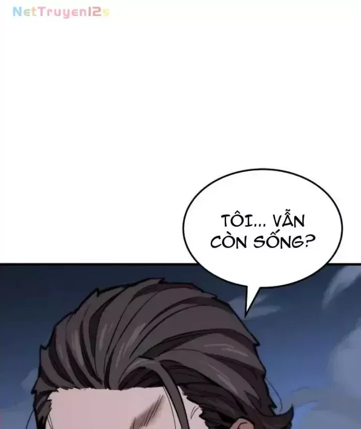 Chapter 17 - Trang 34