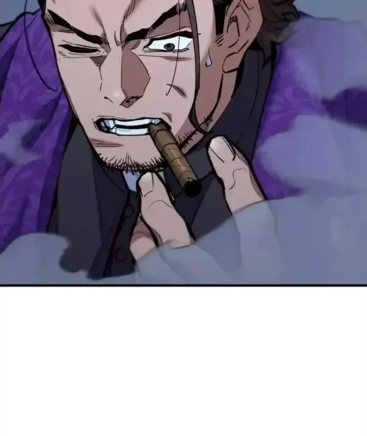 Chapter 17 - Trang 35