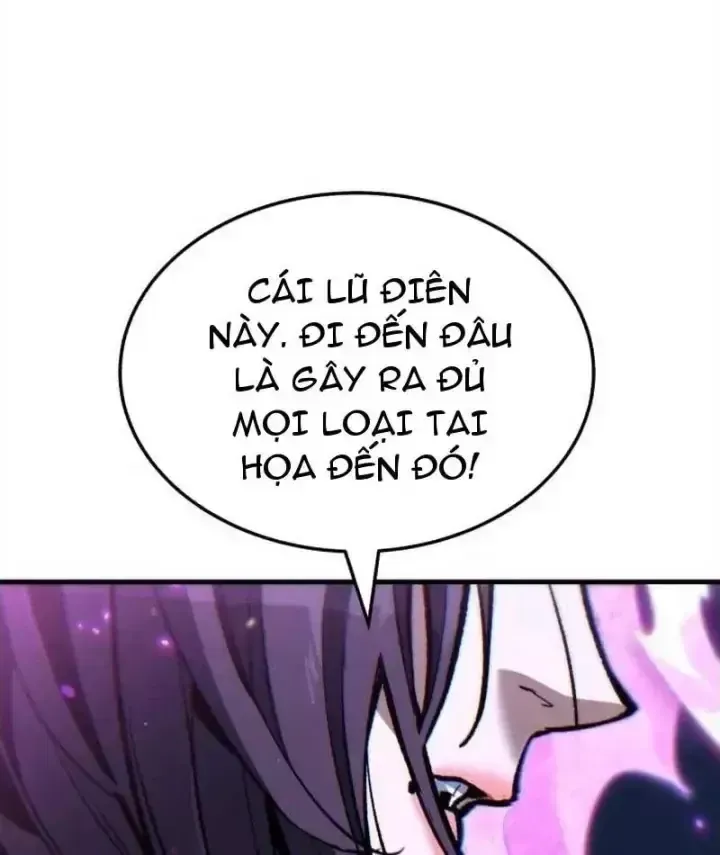 Chapter 17 - Trang 36