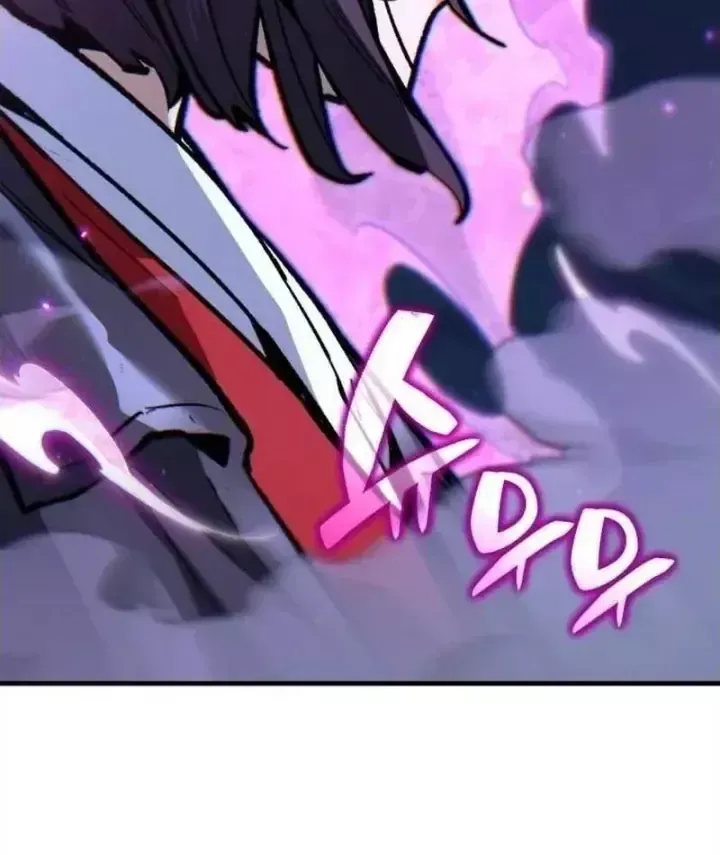 Chapter 17 - Trang 37