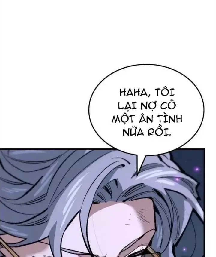 Chapter 17 - Trang 38