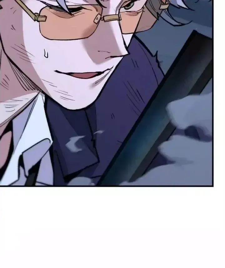 Chapter 17 - Trang 39