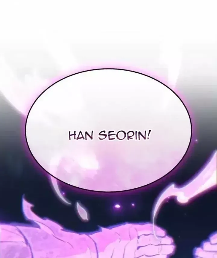 Chapter 17 - Trang 40