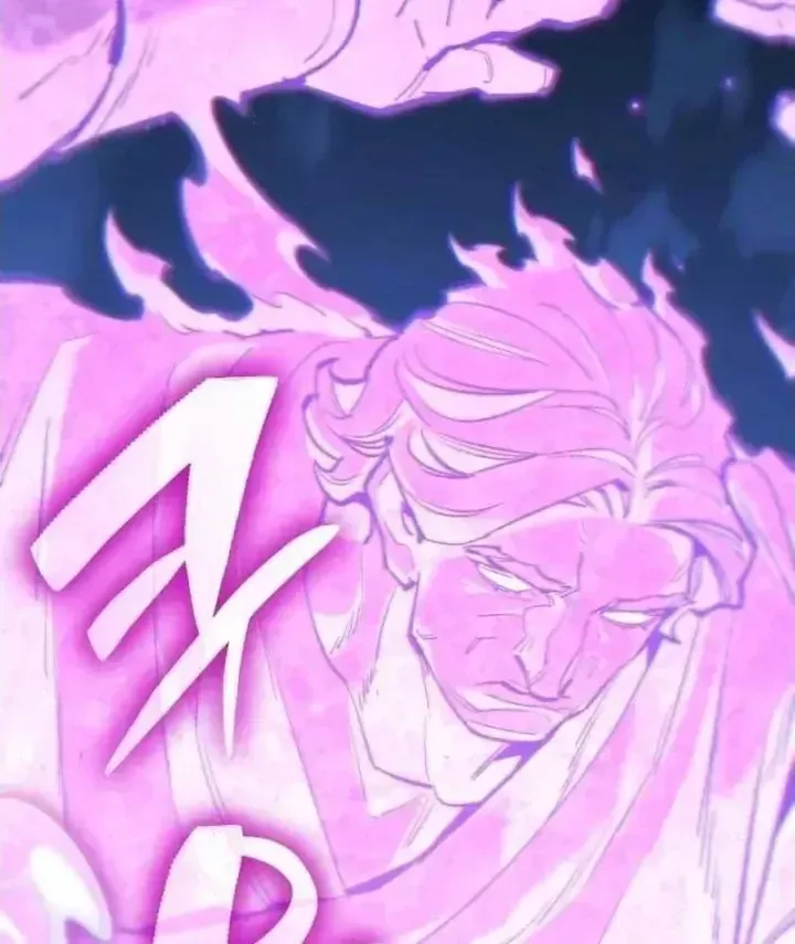 Chapter 17 - Trang 41