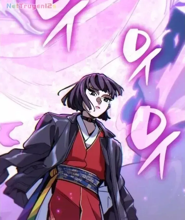 Chapter 17 - Trang 42