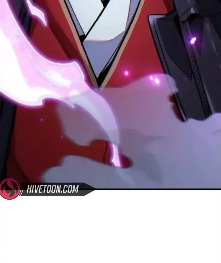 Chapter 17 - Trang 46