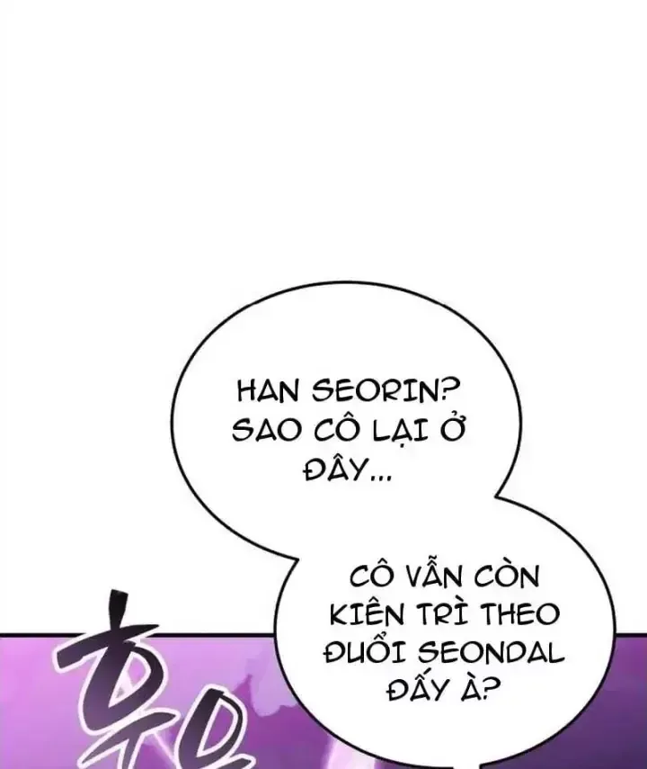 Chapter 17 - Trang 47