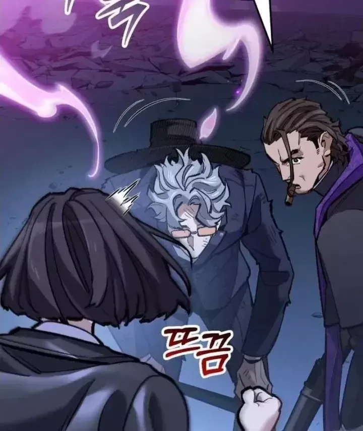 Chapter 17 - Trang 48