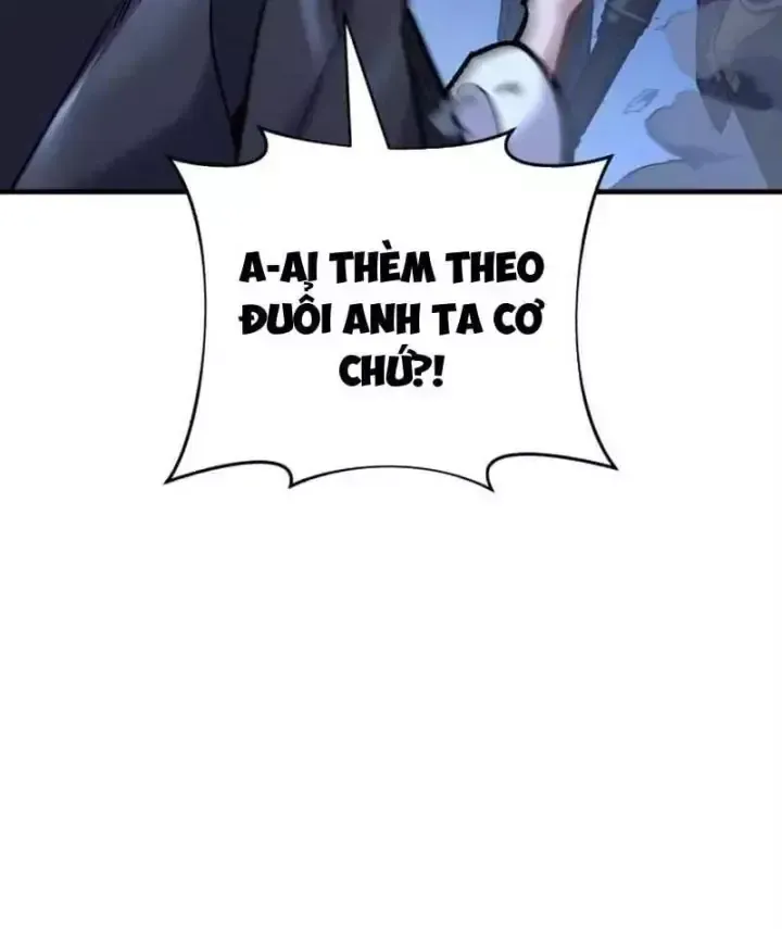 Chapter 17 - Trang 49