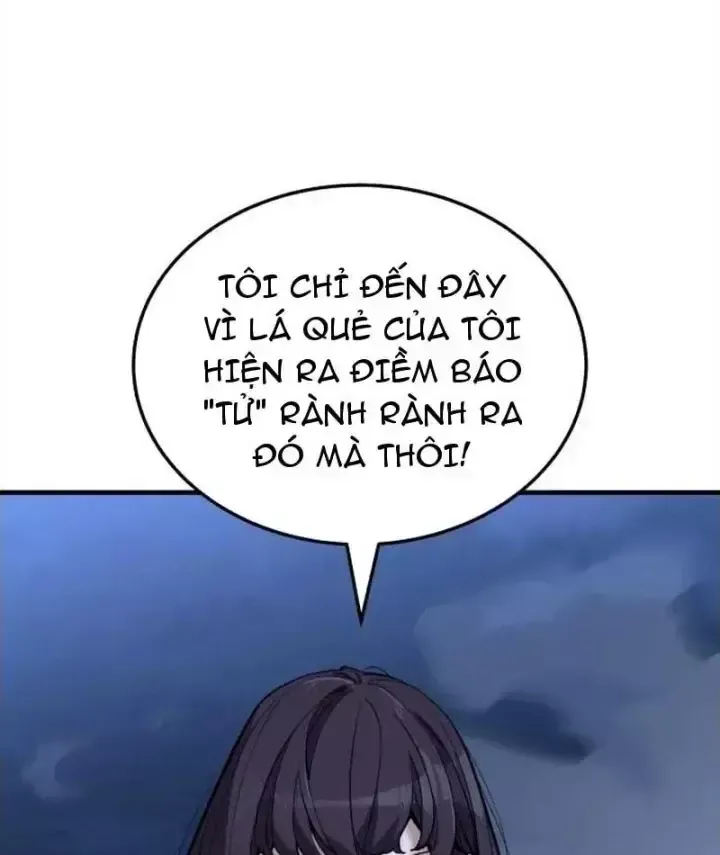 Chapter 17 - Trang 50