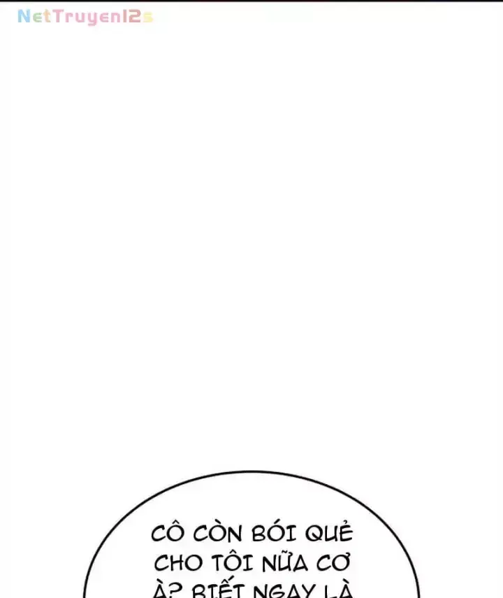 Chapter 17 - Trang 52