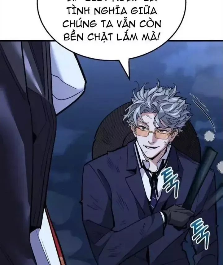Chapter 17 - Trang 53