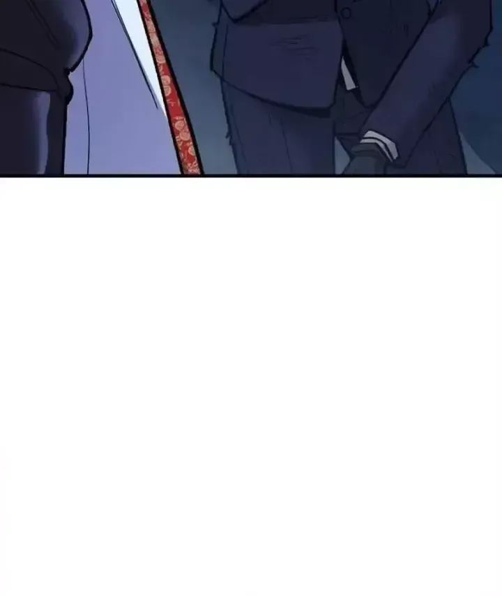 Chapter 17 - Trang 54