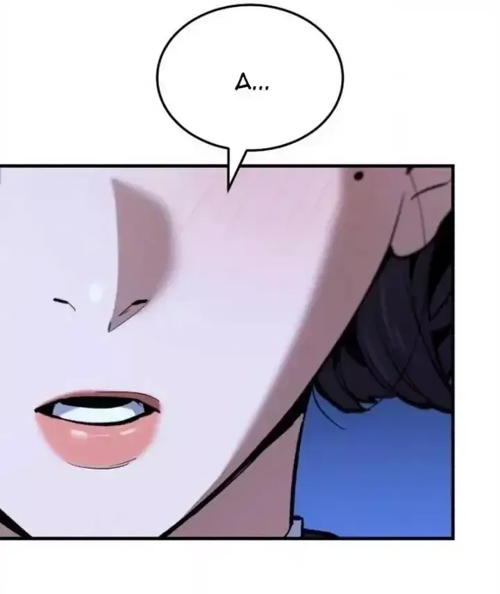 Chapter 17 - Trang 55