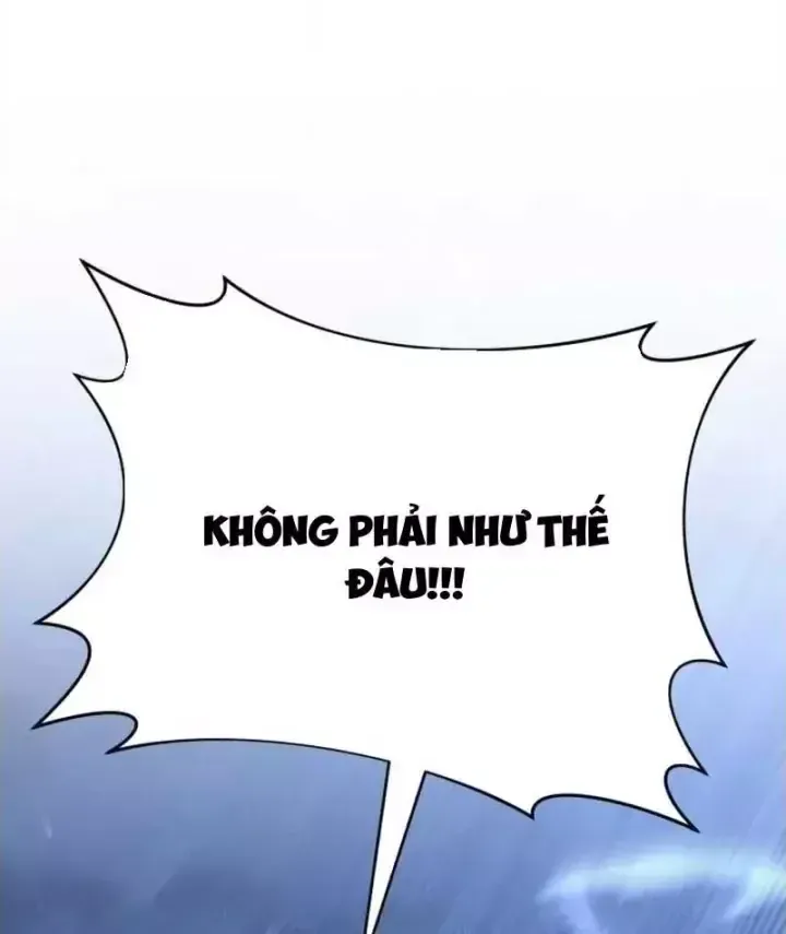 Chapter 17 - Trang 56