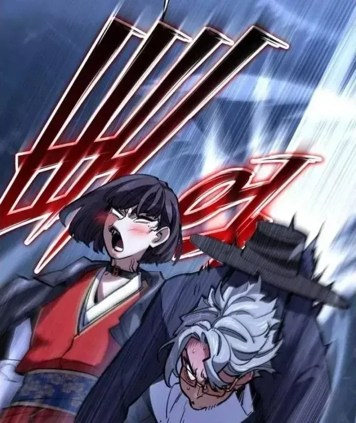 Chapter 17 - Trang 57