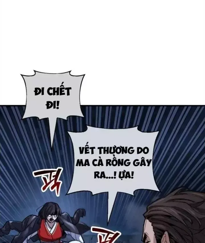 Chapter 17 - Trang 59
