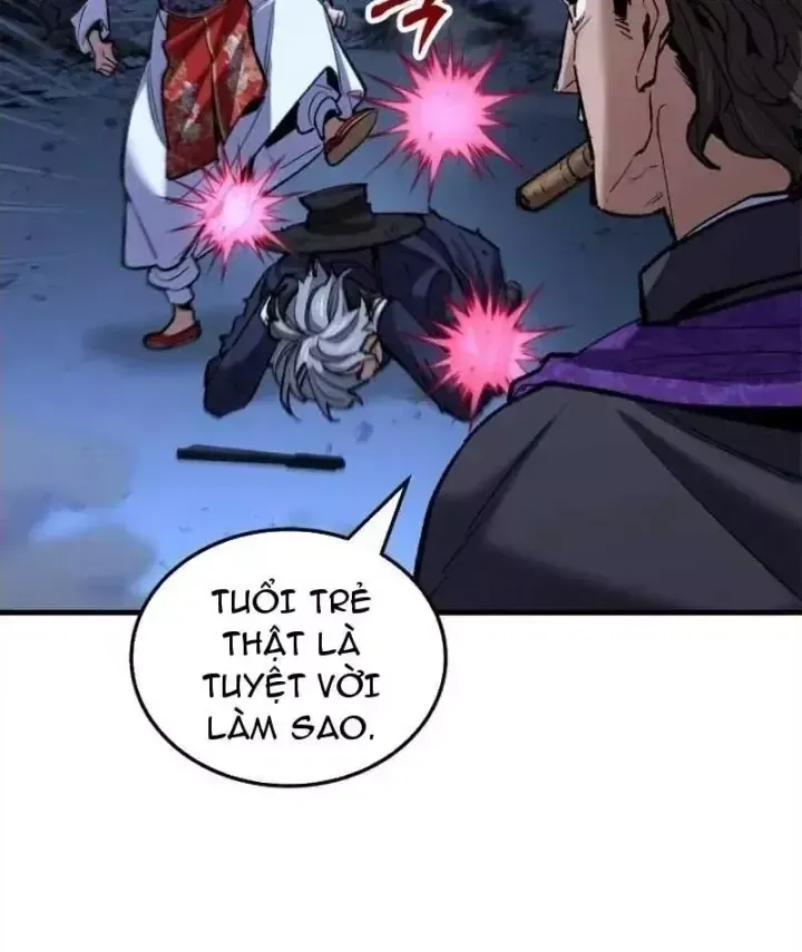Chapter 17 - Trang 60