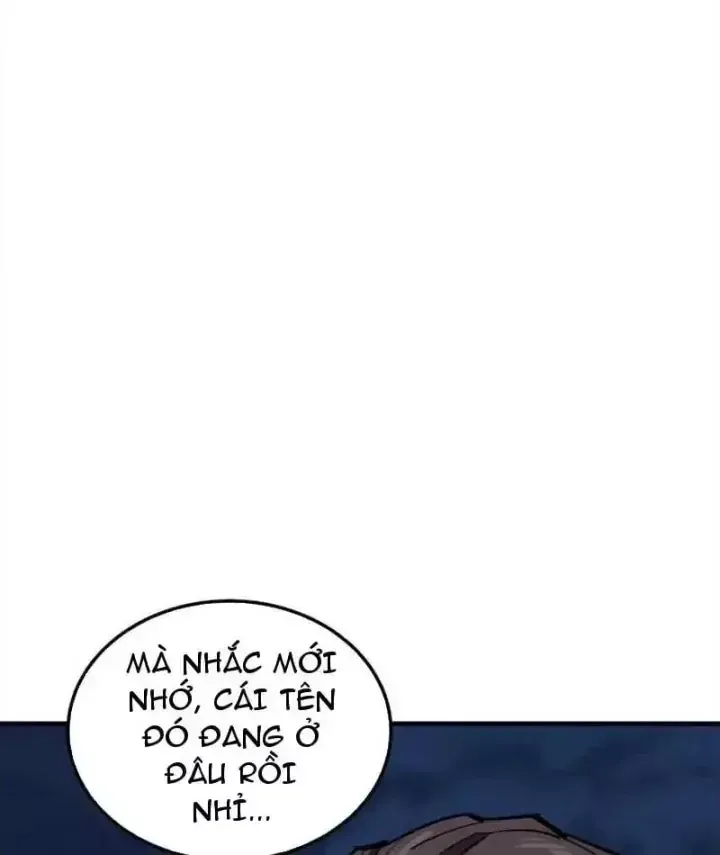 Chapter 17 - Trang 61