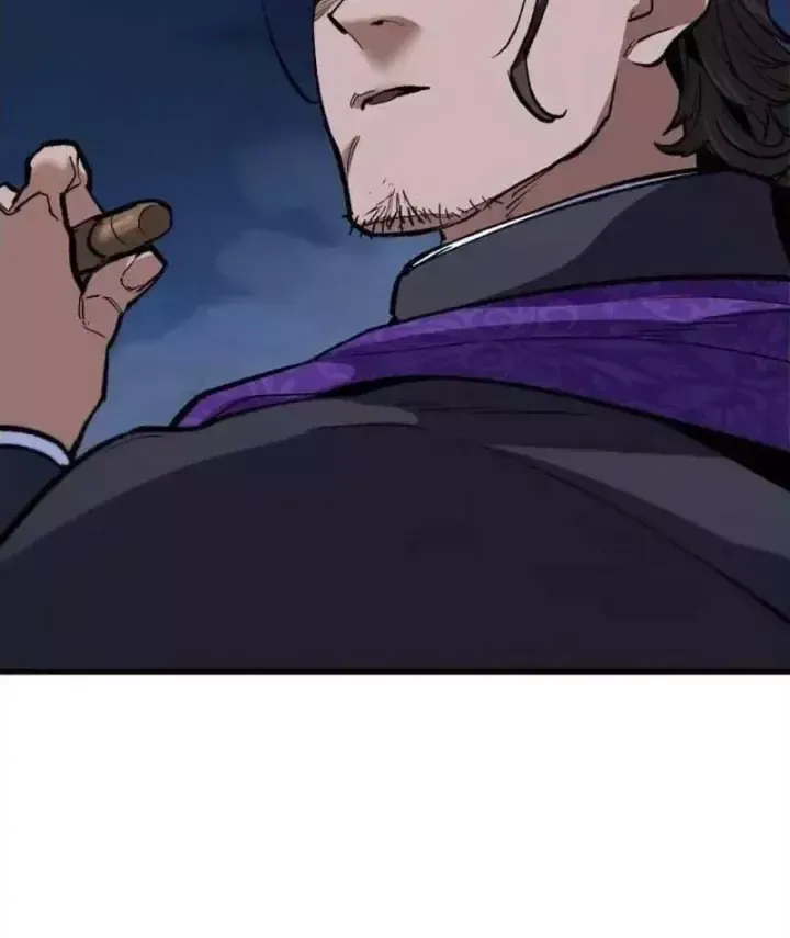 Chapter 17 - Trang 63